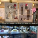 하삼동커피 부천세무서점 이미지