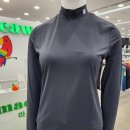 마코스포츠 이미지