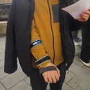 포에프 트레이닝 | 손목 부상 재활 후기 (TFCC)