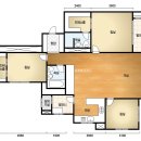 그랑공인중개사사무소 이미지