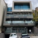 달맞이길 221 이미지