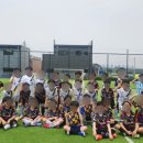 킥스풋볼아카데미 이미지