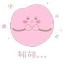 장가위헤어살롱
