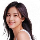 이레미용실 네이버블로그