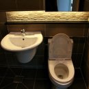 운남주공3단지 이미지