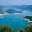 청풍호로 이미지