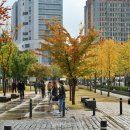 테마와 하루(문화예술 체험) 이미지