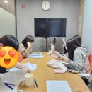 2027연대논술일정 대비일정정보 최저기출내신합격가능성 편견타파 도전필요성!!