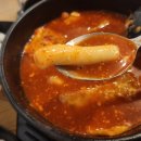 청계산역 가마치통닭앞 | 덕계역 치킨 가마치통닭 양주덕계역점 친절하고 가성비까지 좋은곳