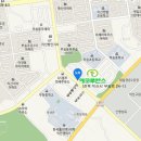 에코루멘스 - 익산시 황등로 57 | 에코루멘스