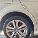 신경주타이어 이미지