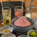 삼층약국 | 안국역 카페 추천 카페04293 딸기빙수 맛집 솔직후기 북촌가볼만한곳