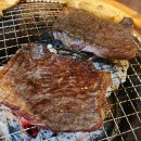경성89 - 수원시 영통구 법조로 25 | 경성89