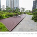 소사2지구 이미지