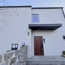 스테이삼악 이미지