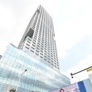 창동축사 이미지