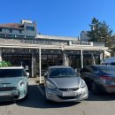 외대로26번길 이미지