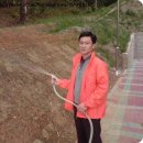 동해시-38 이미지