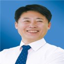 김광식 카카오 검색결과