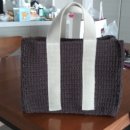 한보세탁소 이미지