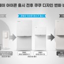 다르다디자인