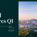 상업용 12 이미지