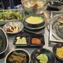 용산종합큰시장 이미지