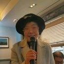 수락고등학교 이미지