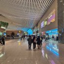 사설주차장 앞 이미지