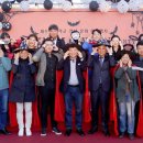 아카펠라 노래숲 이미지