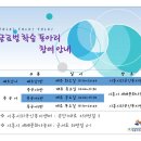 동삼동물병원 이미지