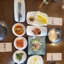 탕정면 탕정로 이미지