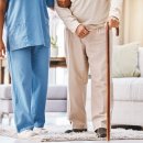 병점프라임본의원 이미지