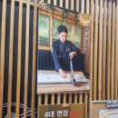 이루다 제면소 송도점 네이버블로그