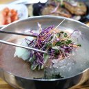 달동네마늘순대 이미지