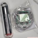 주식회사 안다 | 올리브영 오아드 세일 추천 슬레인 하이퍼 글로우 06호 리뷰