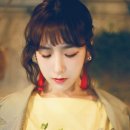 치즈CHEEZE 콘서트 이미지