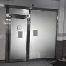 한스펫살롱 이미지