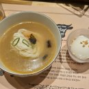 마스타 | 청주 레스토랑 바베큐맛집 데이트코스 추천 마스타리바베큐 후기