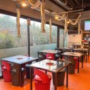 김해한우뒷고기 이미지