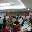 수봉재활원 이미지