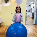 공굴리기 이미지