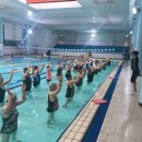 통영시보건소 이미지