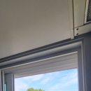 마리 펜션 이미지