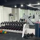 머슬테크짐 이미지