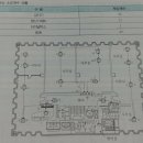 터미널 박스 부싱 갯수 산출 질문 드립니다 이미지