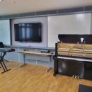 진해신항중학교 이미지