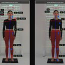 하이밸런스 운동센터 이미지