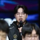 (주)퍼펙트월드코리아 이미지