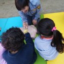 모락초등학교 이미지